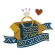 icon_union icon_union