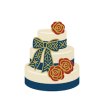 red icon_cake2