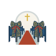 red icon_church2