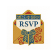 red icon_rsvp2